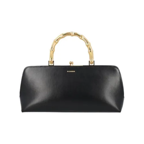 JIL SANDER Goji Сумки Женские