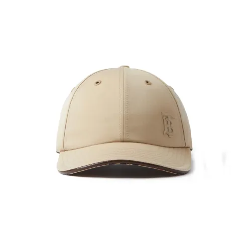 Burberry Бейсболки Женские