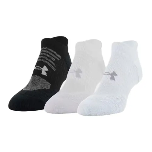 Under Armour Женские носки