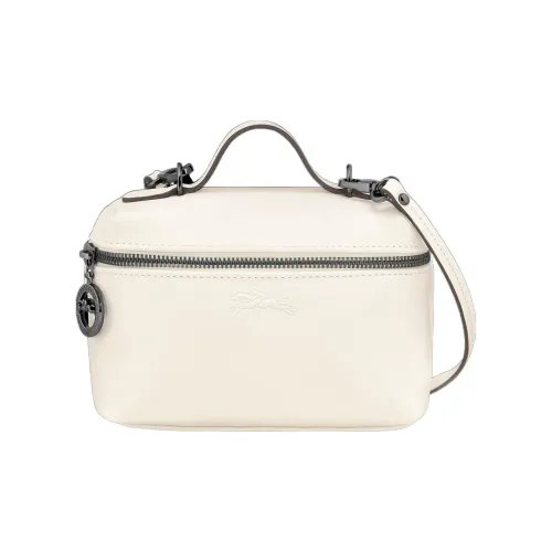 LONGCHAMP Le Pliage Xtra Сумки-клатчи Женские