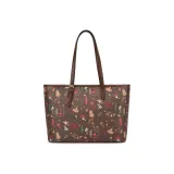 Темно-кофейный [Маленький]