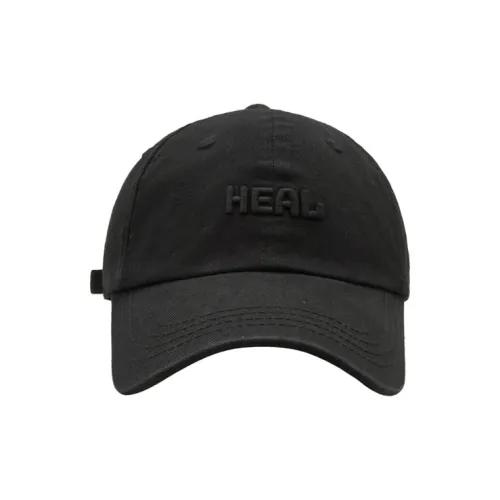 FREE RABBITⅡ Кепки Унисекс