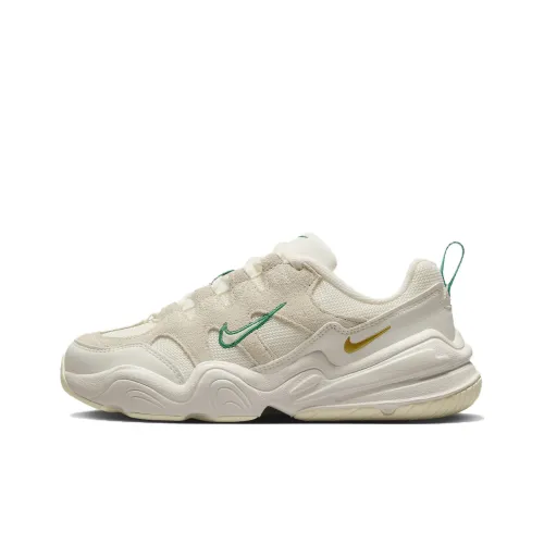 Nike Tech Hera Casual Low Top Женские