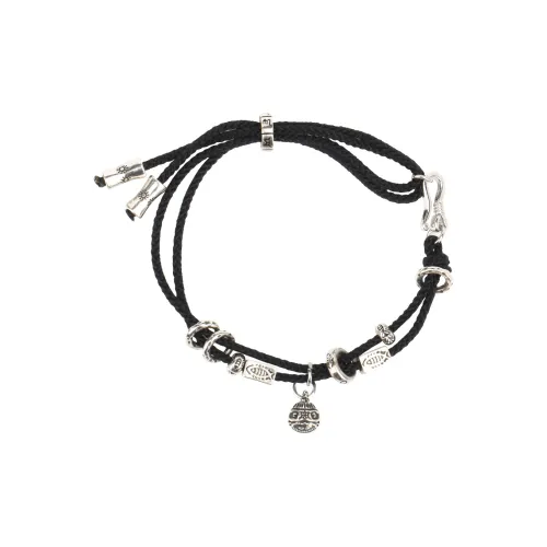 MUSTKOO Браслеты Унисекс