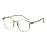 404 GRC2 Aurora Зеленый