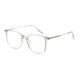 405 BRC1 Галактический Чай