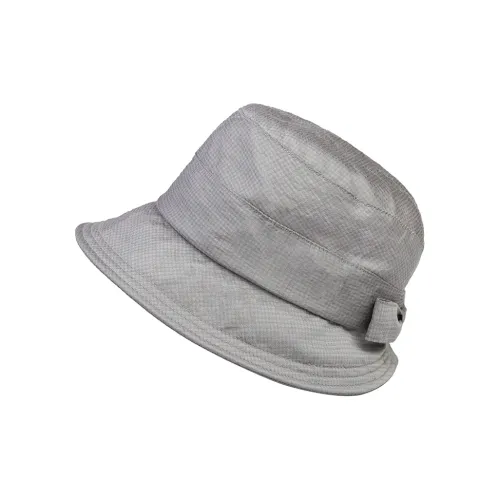 MARJAKURKI Лиоцелл UV-защита Женские Головные уборы