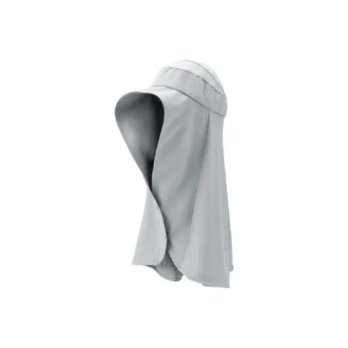 ELLE Женские головные уборы с защитой от солнца