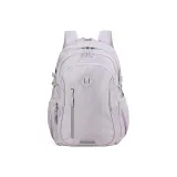 Светло-фиолетовый