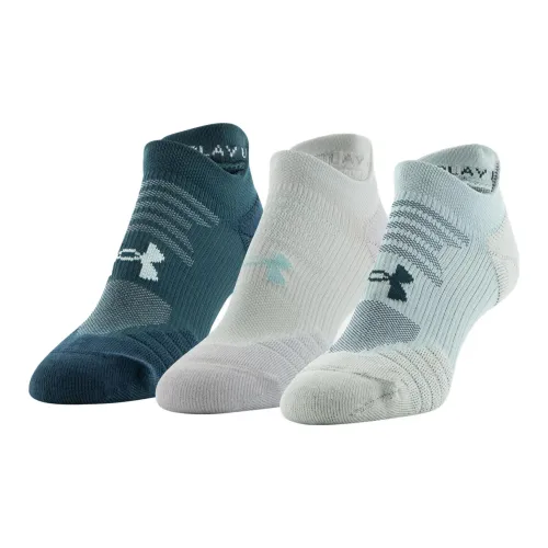 Under Armour Женские носки