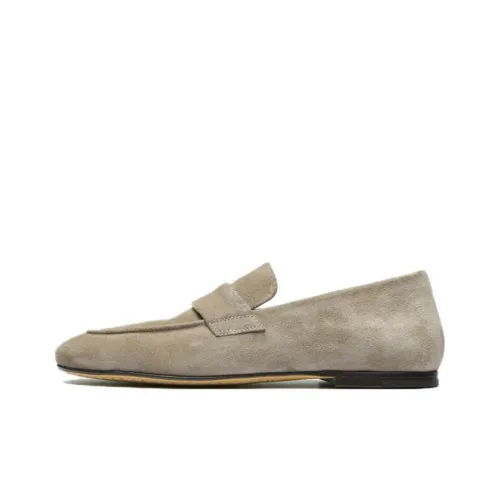 Officine Creative Женские повседневные туфли Low Top Женские