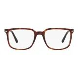 Черепаховый