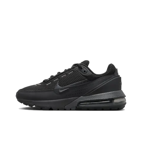 Nike Air Max Impulse Casual Low Top Женские