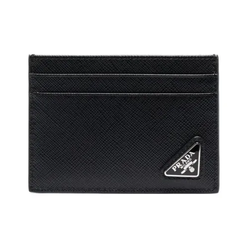 PRADA Кошельки Мужской