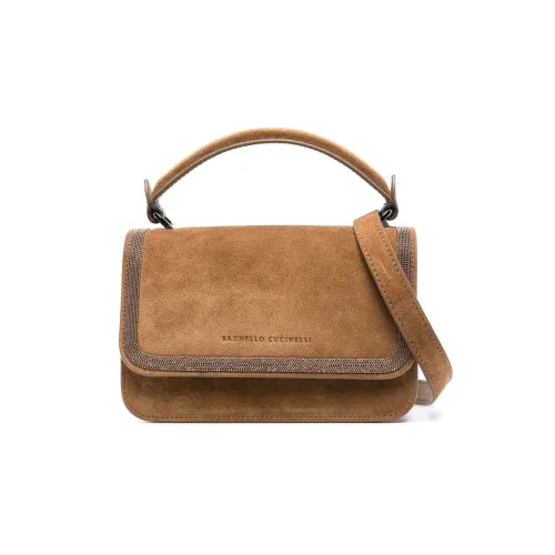 Brunello Cucinelli Сумки Женские