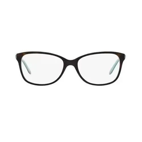 TIFFANY & CO. Оправы для очков Разноцветные Женские