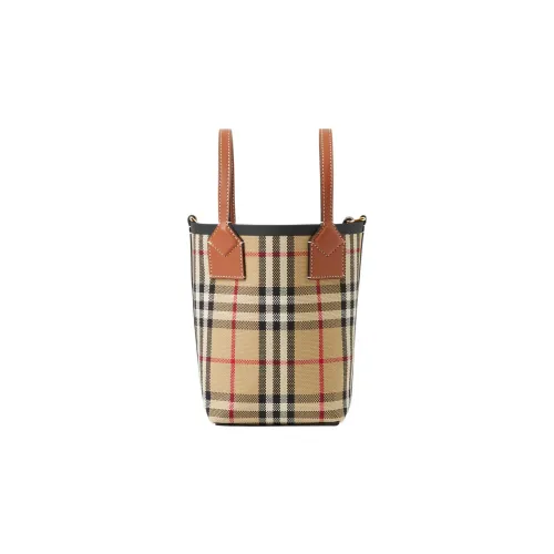 Burberry Сумки Женские