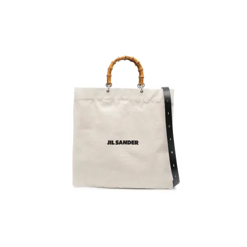 JIL SANDER Клатчи Мужской
