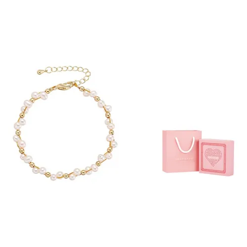 SHEPANEE Браслеты Женские