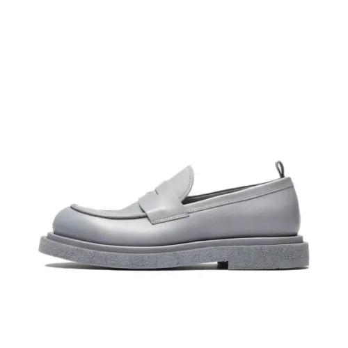 Officine Creative Женские повседневные туфли Low Top Женские