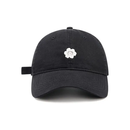 FREE RABBITⅡ Кепки Унисекс