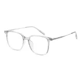 405 GYC2 Галактический серый