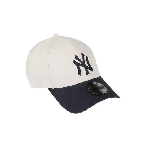 Кепки New Era Мужские