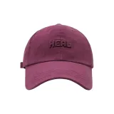 Красный Фиолетовый