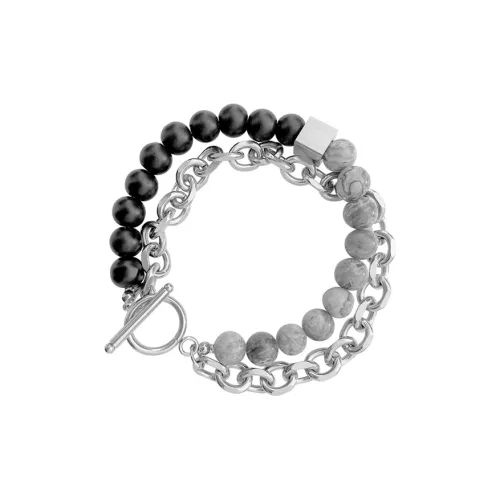 MUSTKOO Браслеты Унисекс