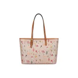 Хаки [Большой]