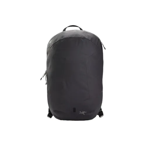 Arcteryx 16L Туристические сумки Нейлон Унисекс