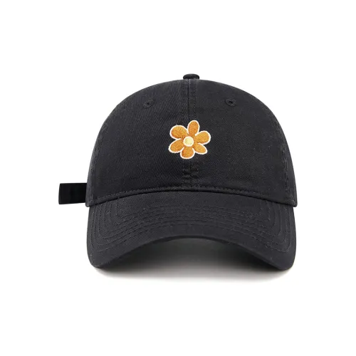 FREE RABBITⅡ Кепки Унисекс