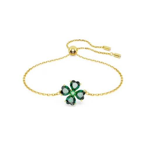 Swarovski Idyllia Браслеты Унисекс