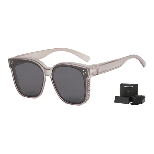 VINEY Солнцезащитные очки Унисекс