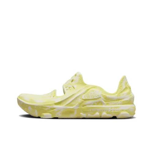 Nike ISPA Пляжные сандалии Унисекс