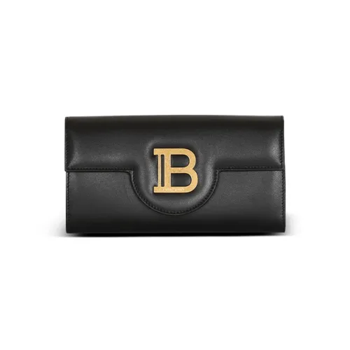 BALMAIN B Buzz Кошельки Женские