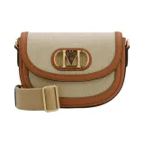 Сумка + Пылезащитный чехол