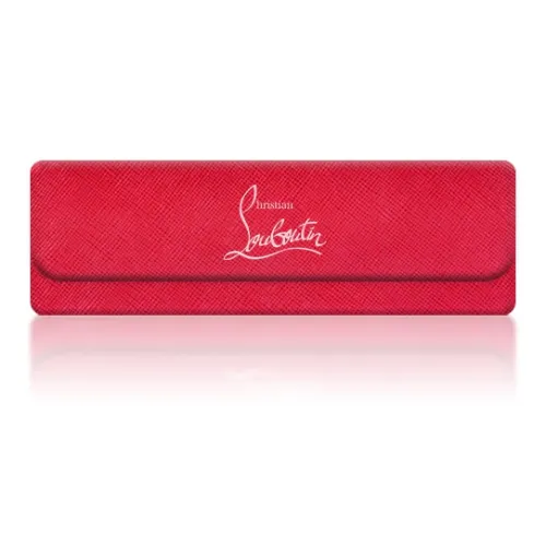 Christian Louboutin MAKE UP Инструменты Унисекс