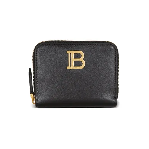 BALMAIN B Buzz Кошельки Женские