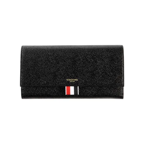 THOM BROWNE Женские кошельки