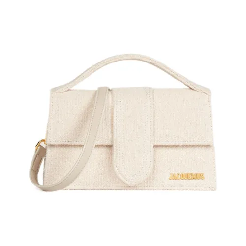 Jacquemus Сумки Женские