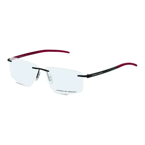 PORSCHE DESIGN Оправы для очков Унисекс