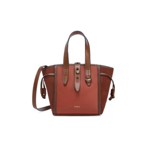 Furla Net Collection Сумки Женские