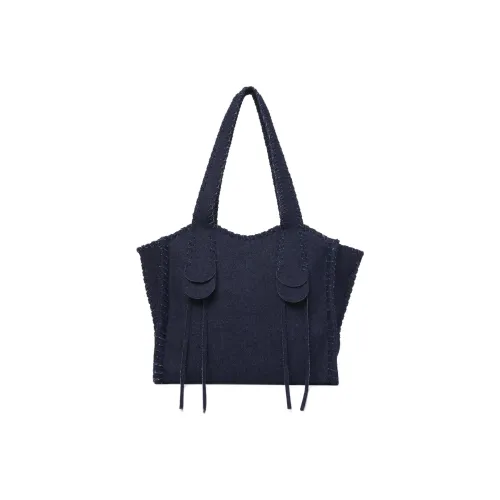 Chloé Mony Сумки через плечо Женские