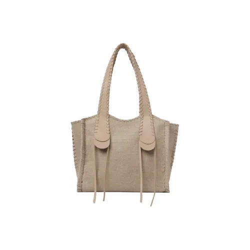 Chloé Mony Сумки через плечо Женские