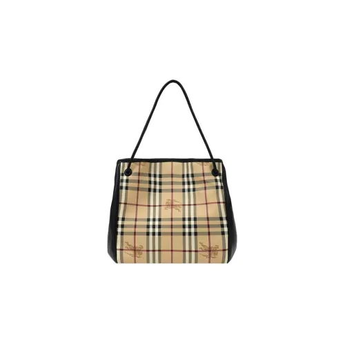 Burberry Сумки через плечо Женские