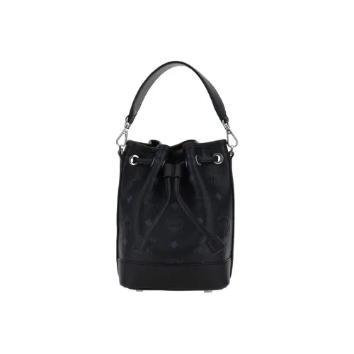 MCM Dessau series Женские клатчи