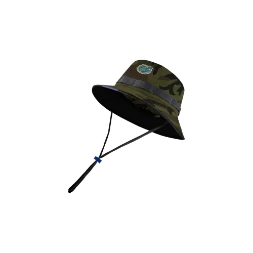 Букетные кепки Nike Unisex Камуфляж