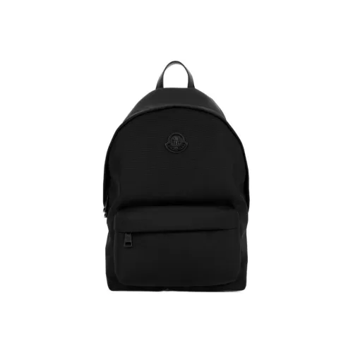 MONCLER Рюкзаки Мужской