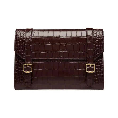 BALLY Сумки Мужской